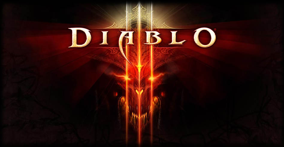 Diablo 3 infók és karakter videó