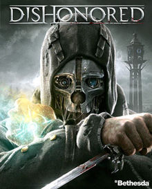 Dishonored fejlesztői napló 1-3