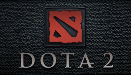 DotA 2 béta kulcs játék eredményhirdetése!