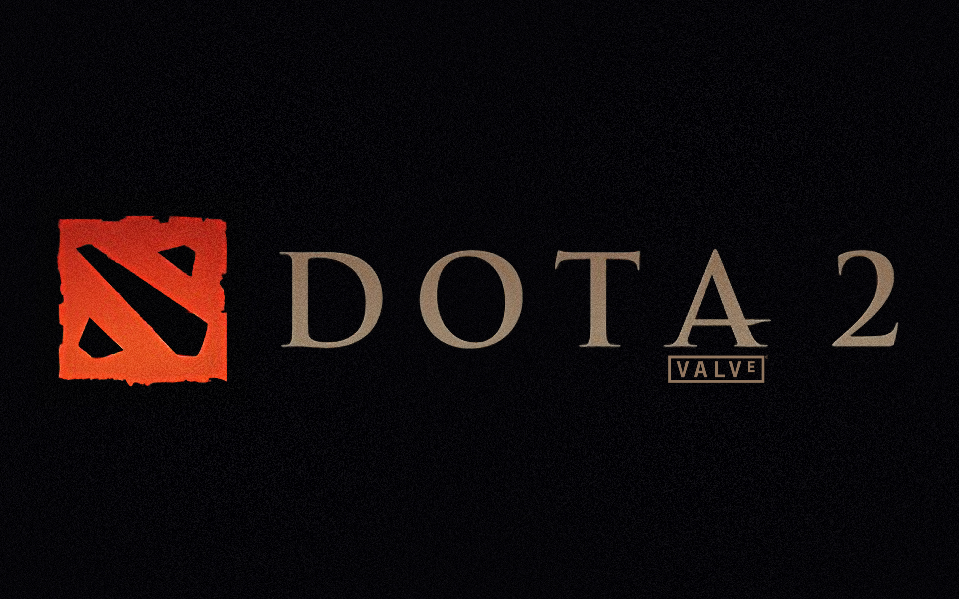 Dota 2 meghívó osztás!