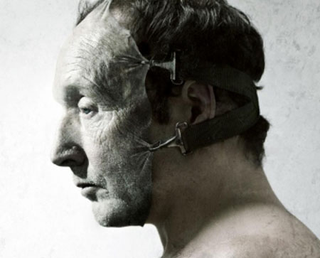 Do you wanna play a little game?