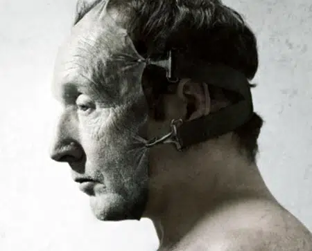 Do you wanna play a little game?