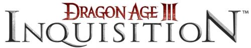 Dragon Age 3 – Inquisition bejelentve!
