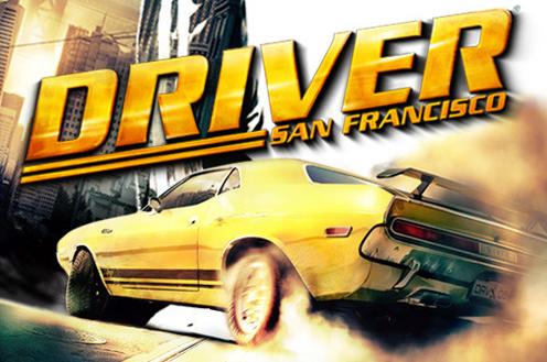 Driver:San Francisco leárazás steamen! csak Hétfő este 7ig!