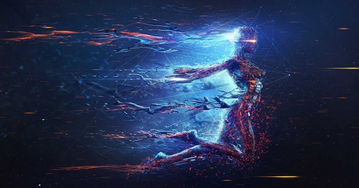 Egy Progressive Angyal története