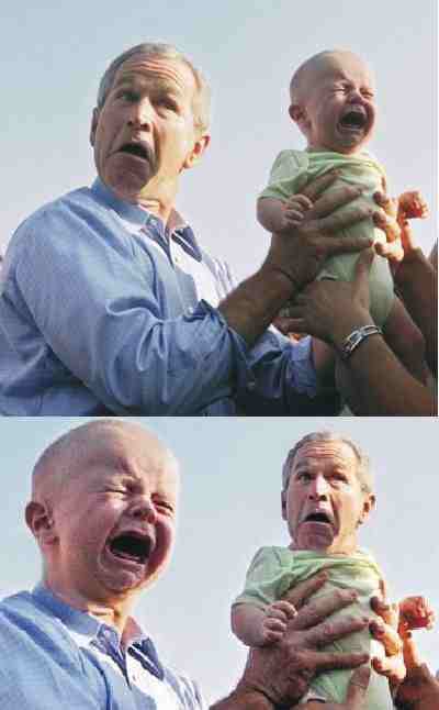 Egy kis humor,az esős napokra..