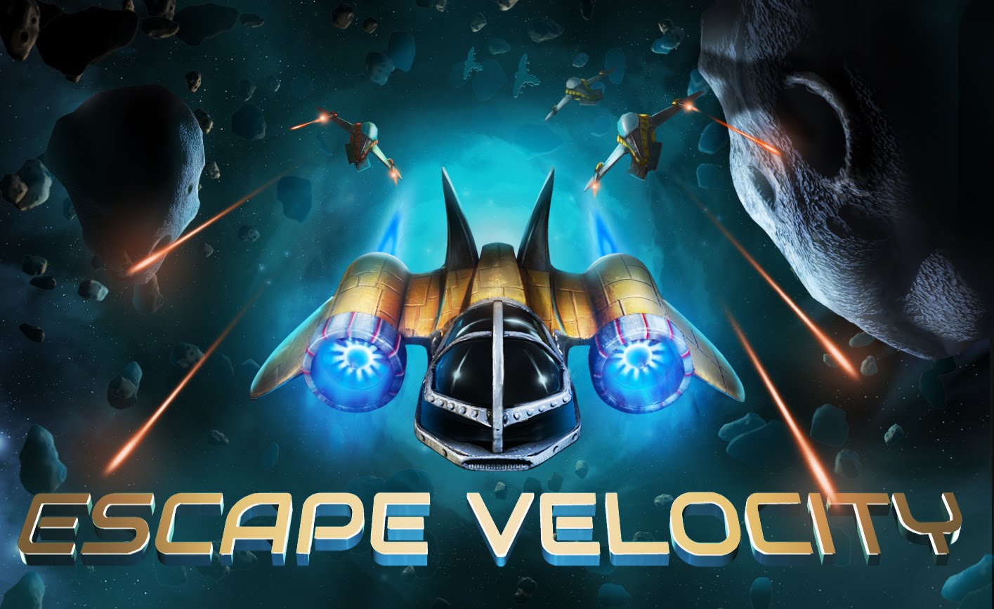 Élesedik az EV a Play áruházban – 2.rész