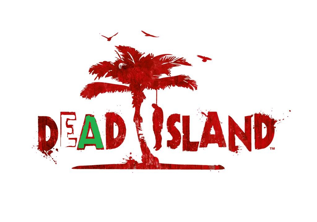 Elkészült a Dead Island magyarítása