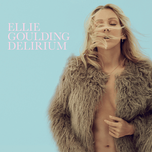 Ellie Goulding – Delirium