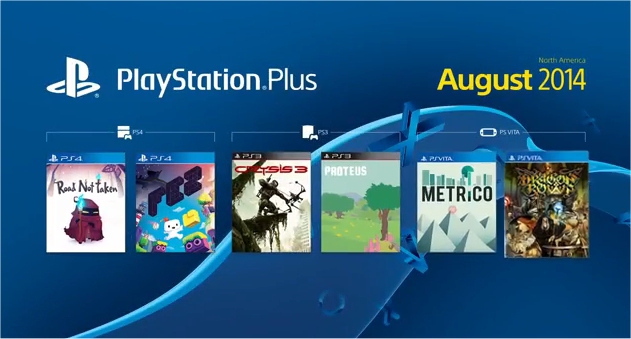 elPLUStító lehetőség