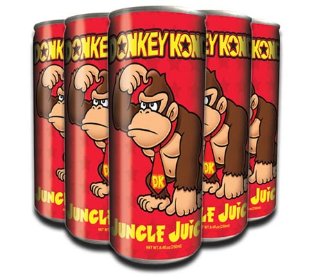 Energiaitalos jó reggelt! – avagy Maniac bejelentkezik