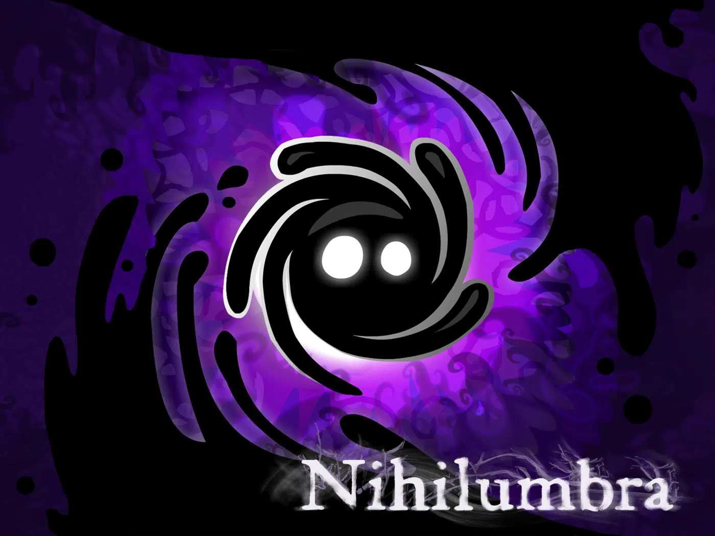 Érdekesnek talált Indie játékok 2.