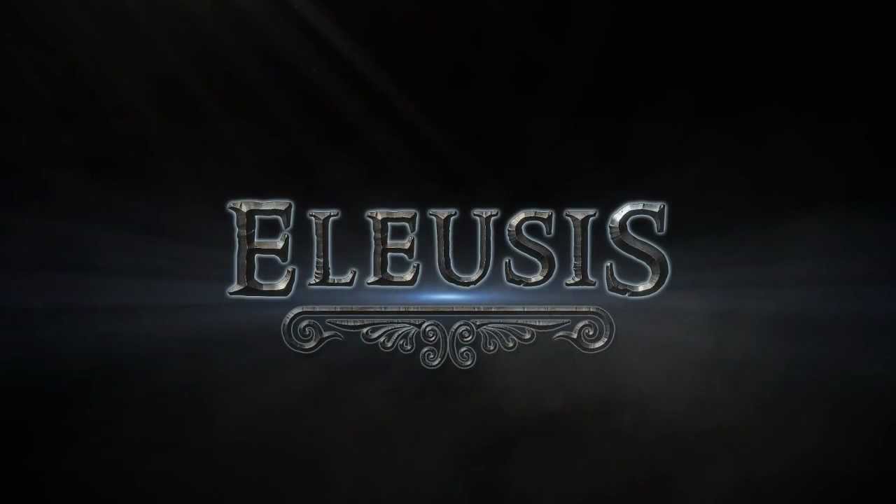 Érdekesnek talált Indie játékok 3.