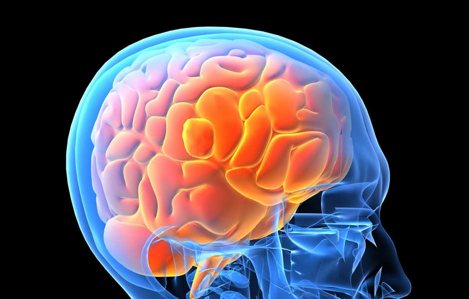 Érdekességek a játékok pszichológiájáról