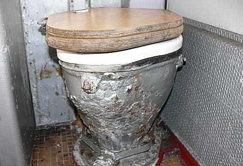 Erőt! Egészséget! – Mi is történt a hétvégén…