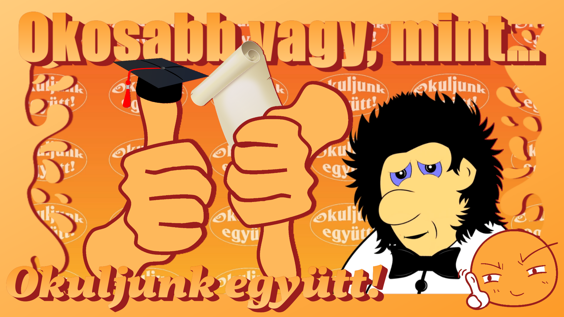 Ez történt eddig!(Nintendo Switch, aniMonológok, okuljunk együtt)