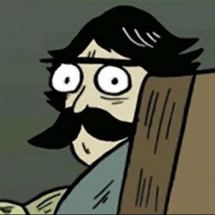 Ez a nem mindegy! :D