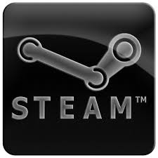 Faterom Steam felhasználó lett!