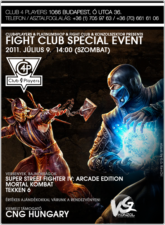 Figyelem! ÉLŐ közvetítés – Rádióban a konzolos műsor