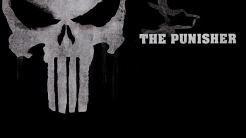 Filmajánló-The Punisher(2004)