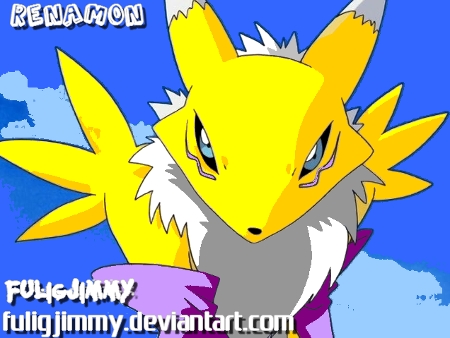 Fülig megint rajzol