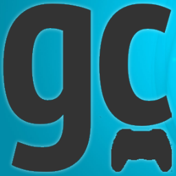 GAME CHANNEL PARÓDIA