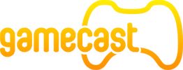 Gamecast késés