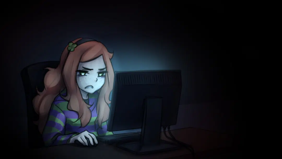 GamerGate, avagy mitől hangos az amerikai videojáték-sajtó
