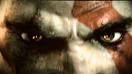 God of War 3 kijátszva