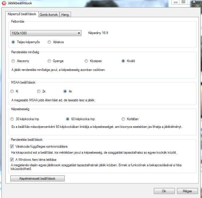 Grafika tippek part 1- FIFA 13