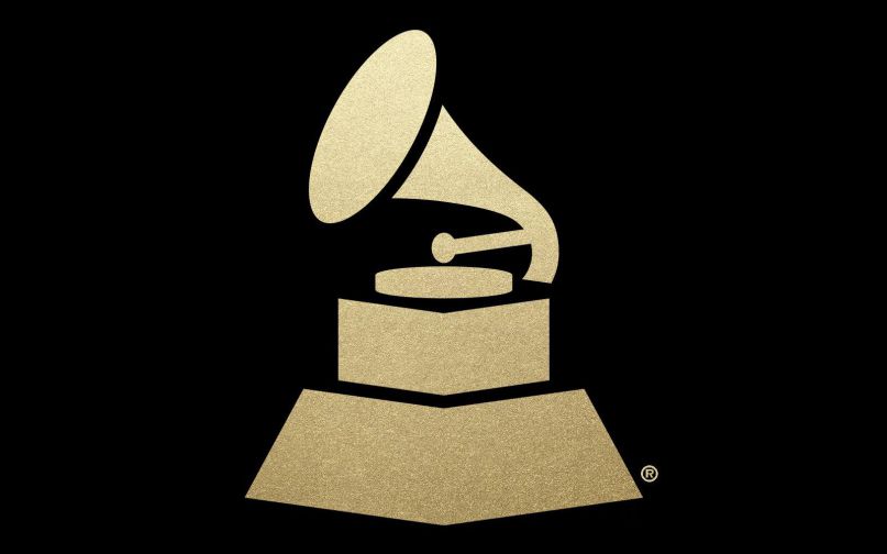 Grammy pillanatok