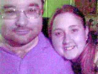 Grand Theft Auto: San Andreas végigjátszás