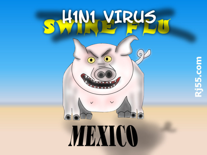 H1N1 – helyzetjelentés