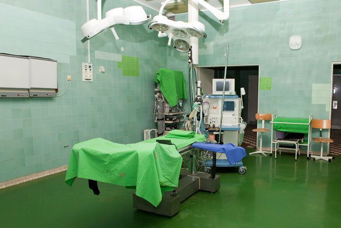 Ha turkálni szottyanna kedved amolyan oprálósan…