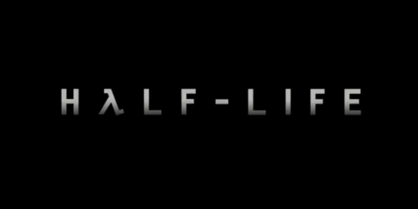 Half Life: Élet a játék után