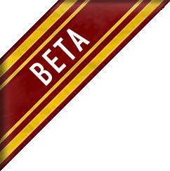 Heroes & Generals nyílt bétateszt