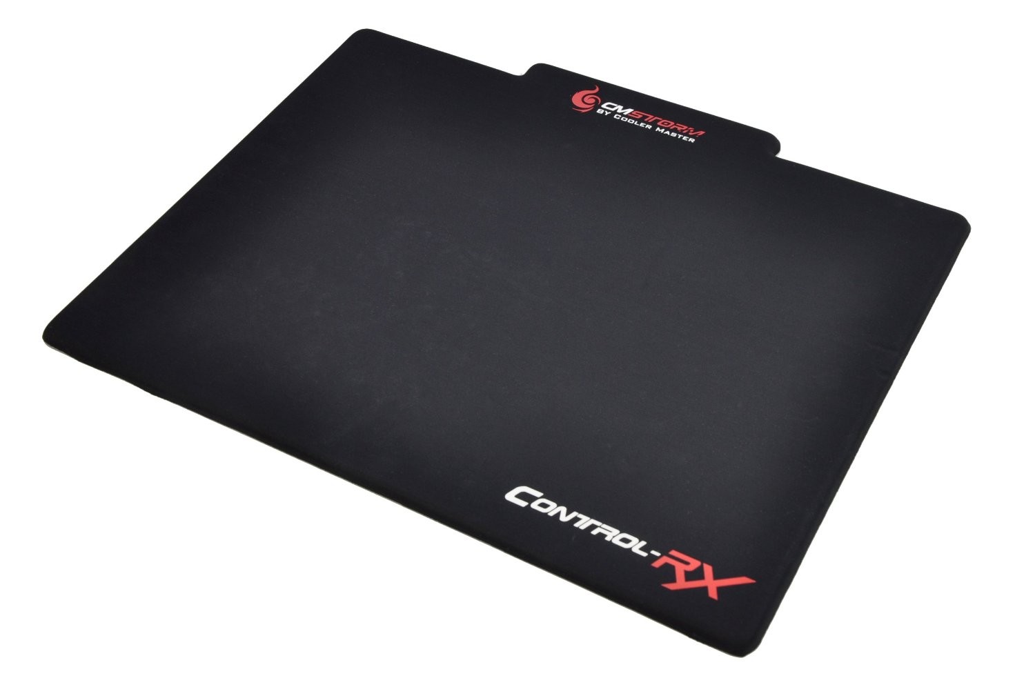 Hogyan hozzuk ki a maximumot egerünkből?