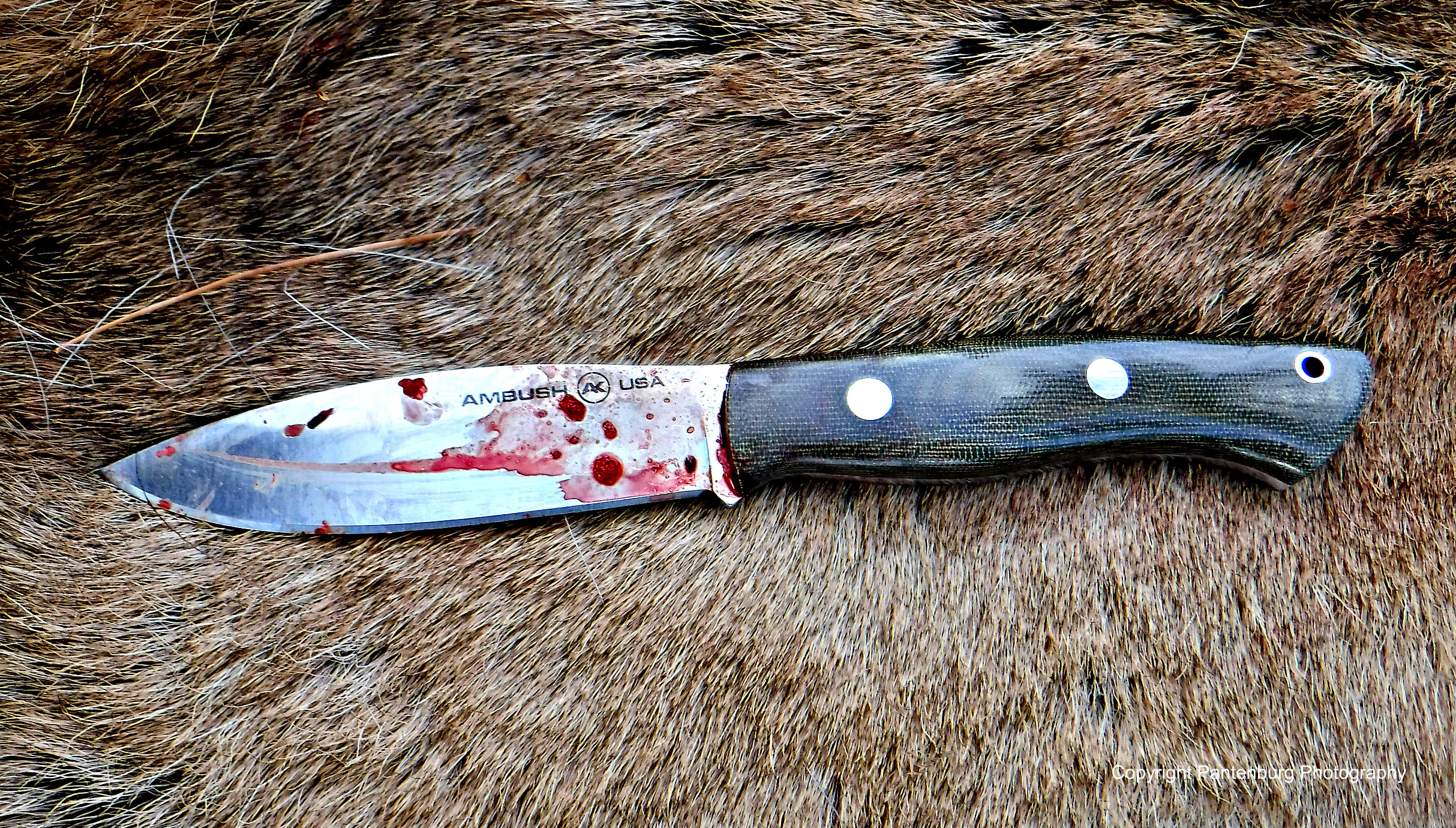 Hosszú nap 2. rész.