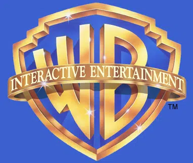 Humble WB Bundle