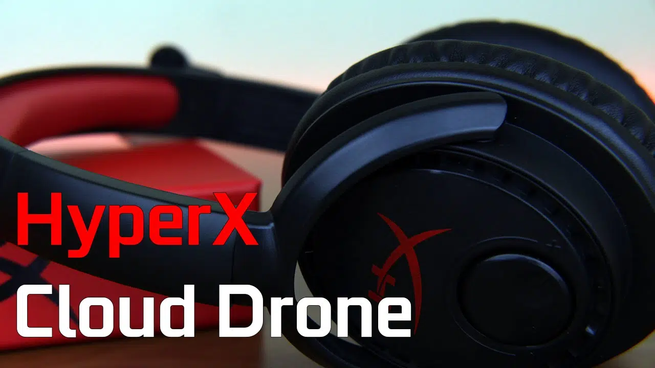 HyperX headset 10 ezer alatt?