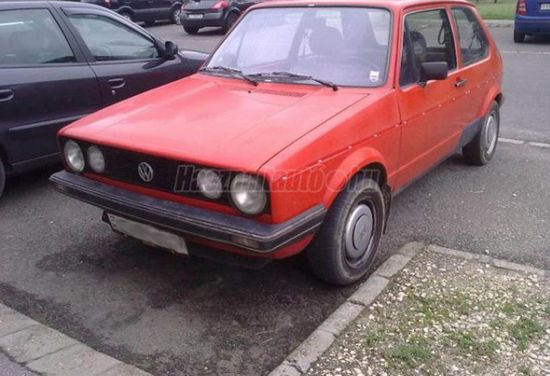 Így kell autóhirdetést feladni vazze…:D