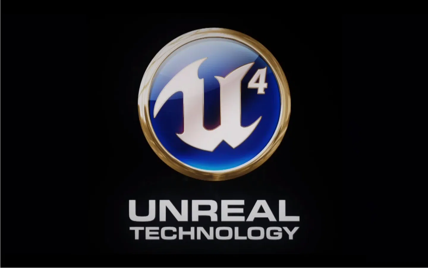 Ingyenes lett az Unreal Engine 4