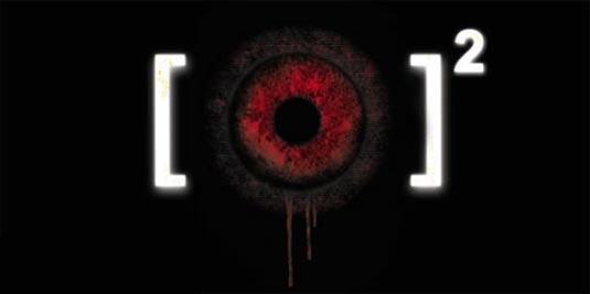 Innen szép pofára esni, avagy a REC esete Laccal