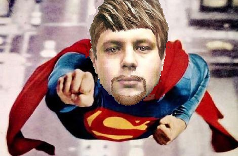 Interjú egy gamer orvossal