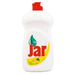 Jar neked az elmegyógyintézet!