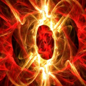 Jimmy nemtúl hétköznapi hétköznapja  2.rész