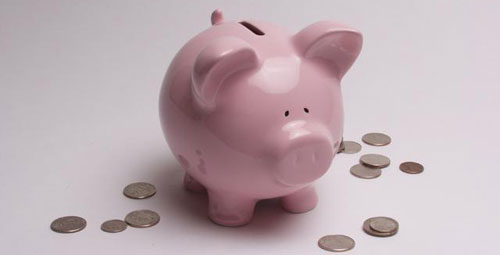 Jó PC-t olcsón? Igen!