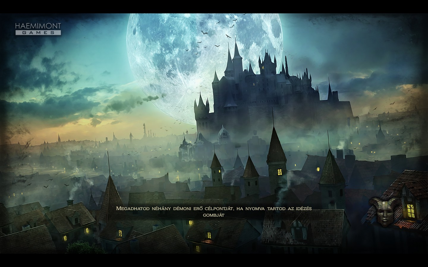 Kalandozások Zargoviában