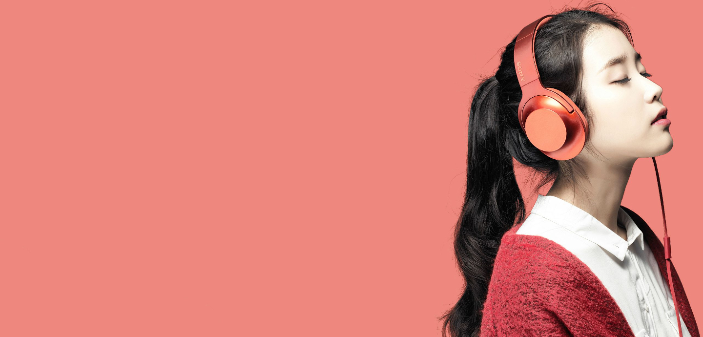 Kedvenc zenei kiadványaim 2016-ban