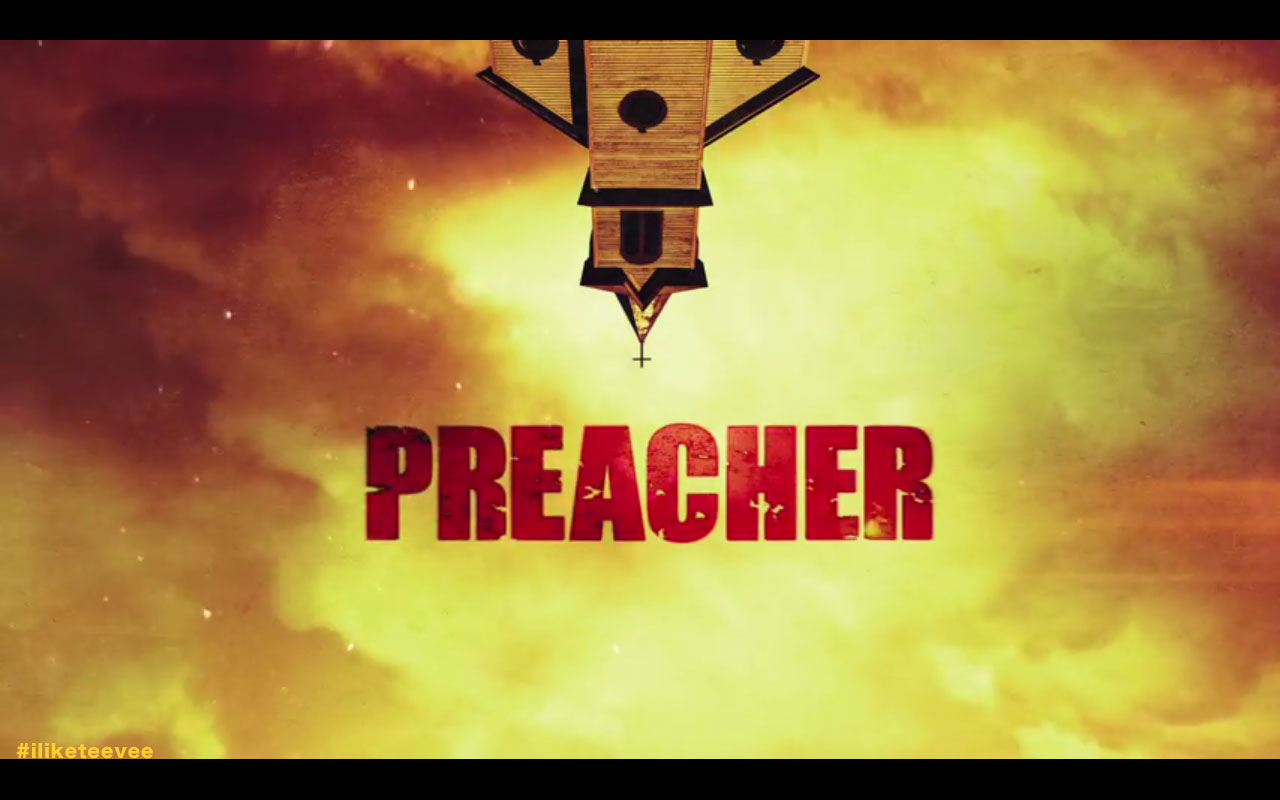 Képregényfilmek árnyékában